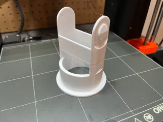 Image preview