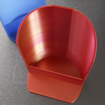 Detergent Scoop — miniatura 3