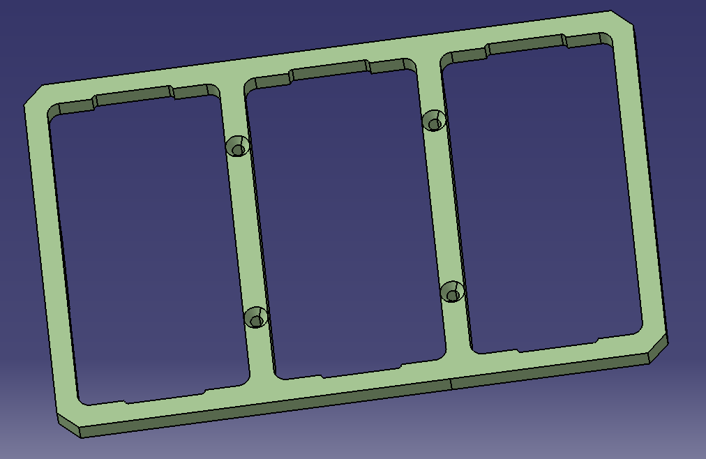 VibraCore - Pickups modules — miniatura 2