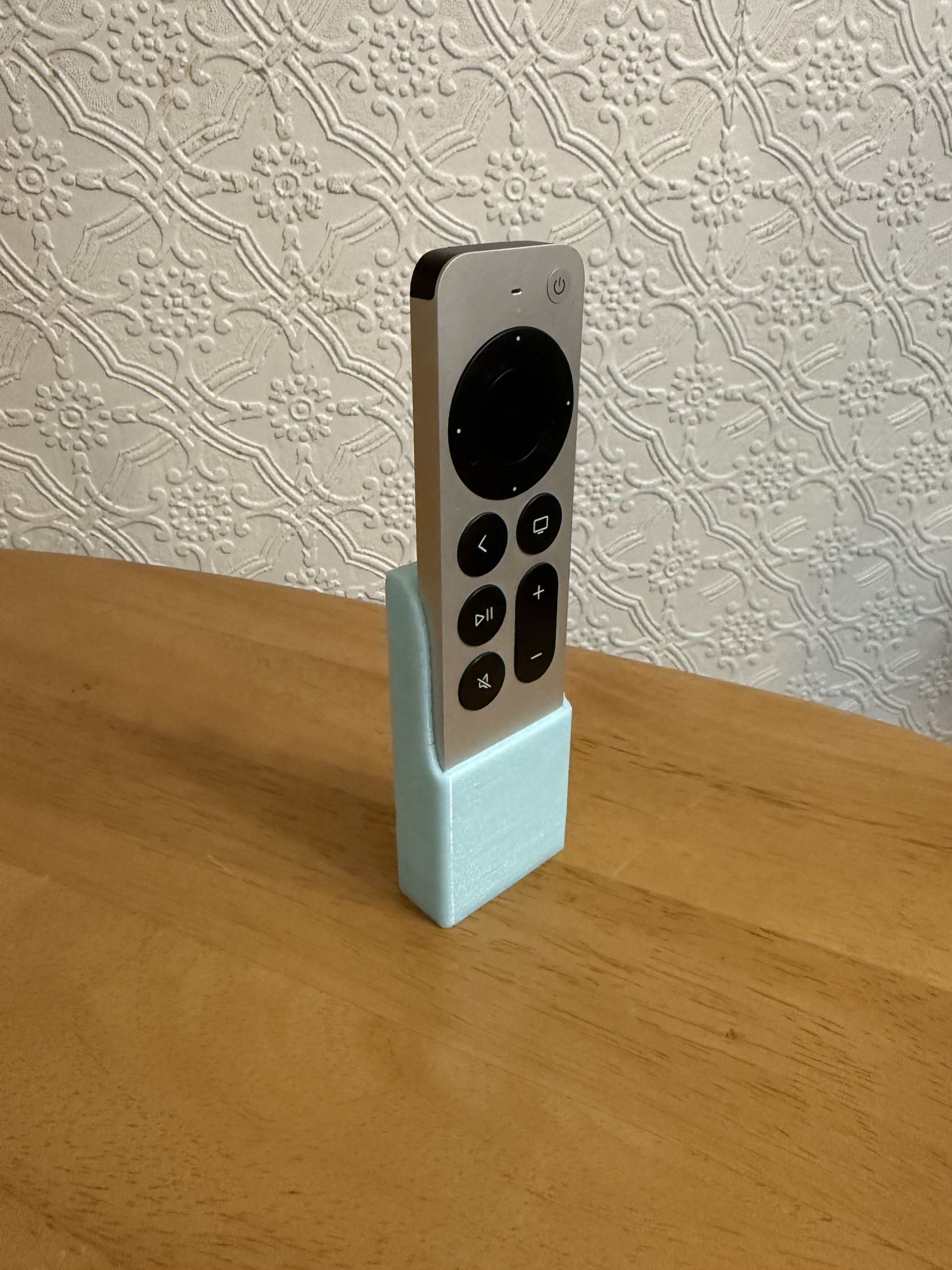 AirTag Case for Apple TV Remote