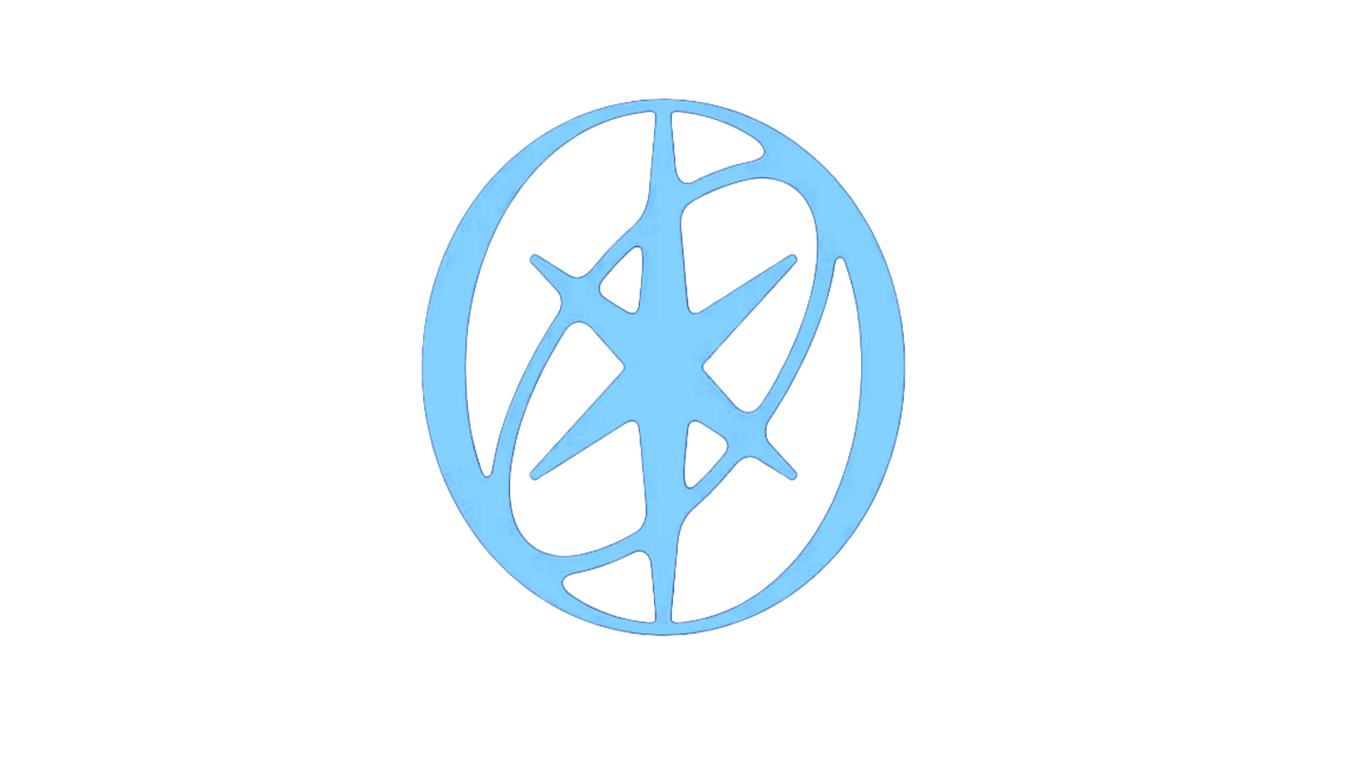 Katseye group logo