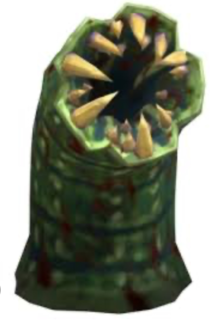 animalcompany worm NEW POSES SOON