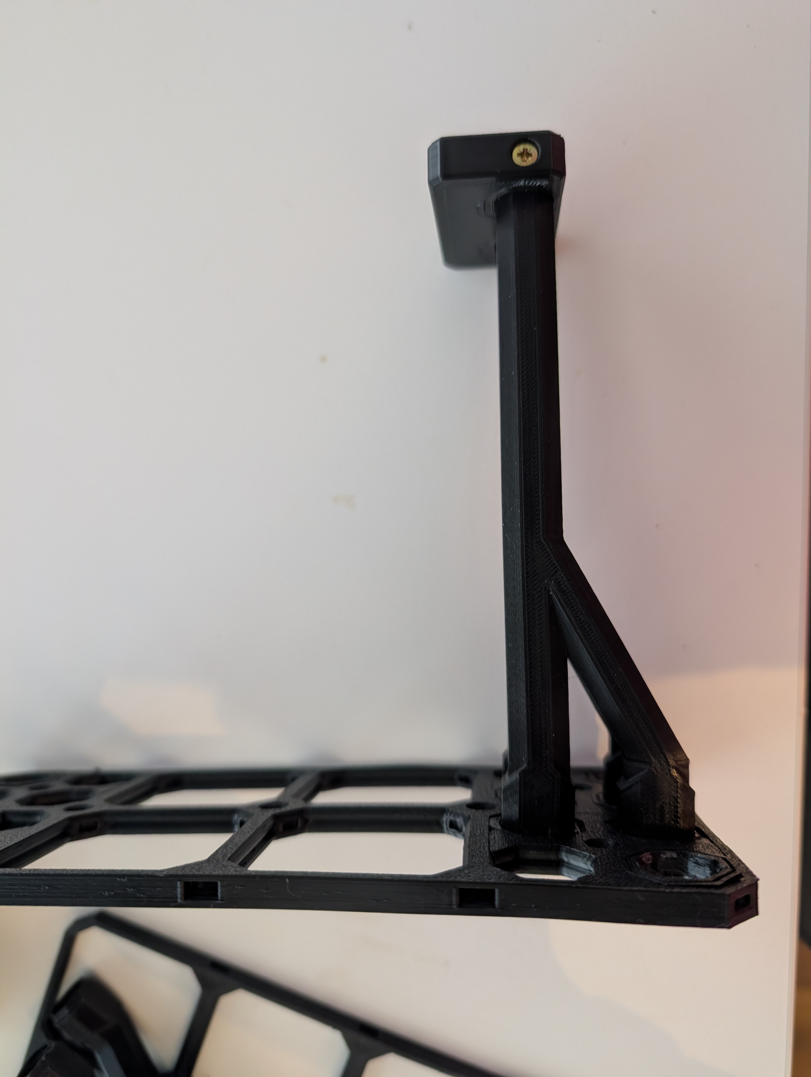 Multiboard Strong Large Hook — thumbnail 2