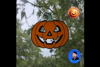 Image preview