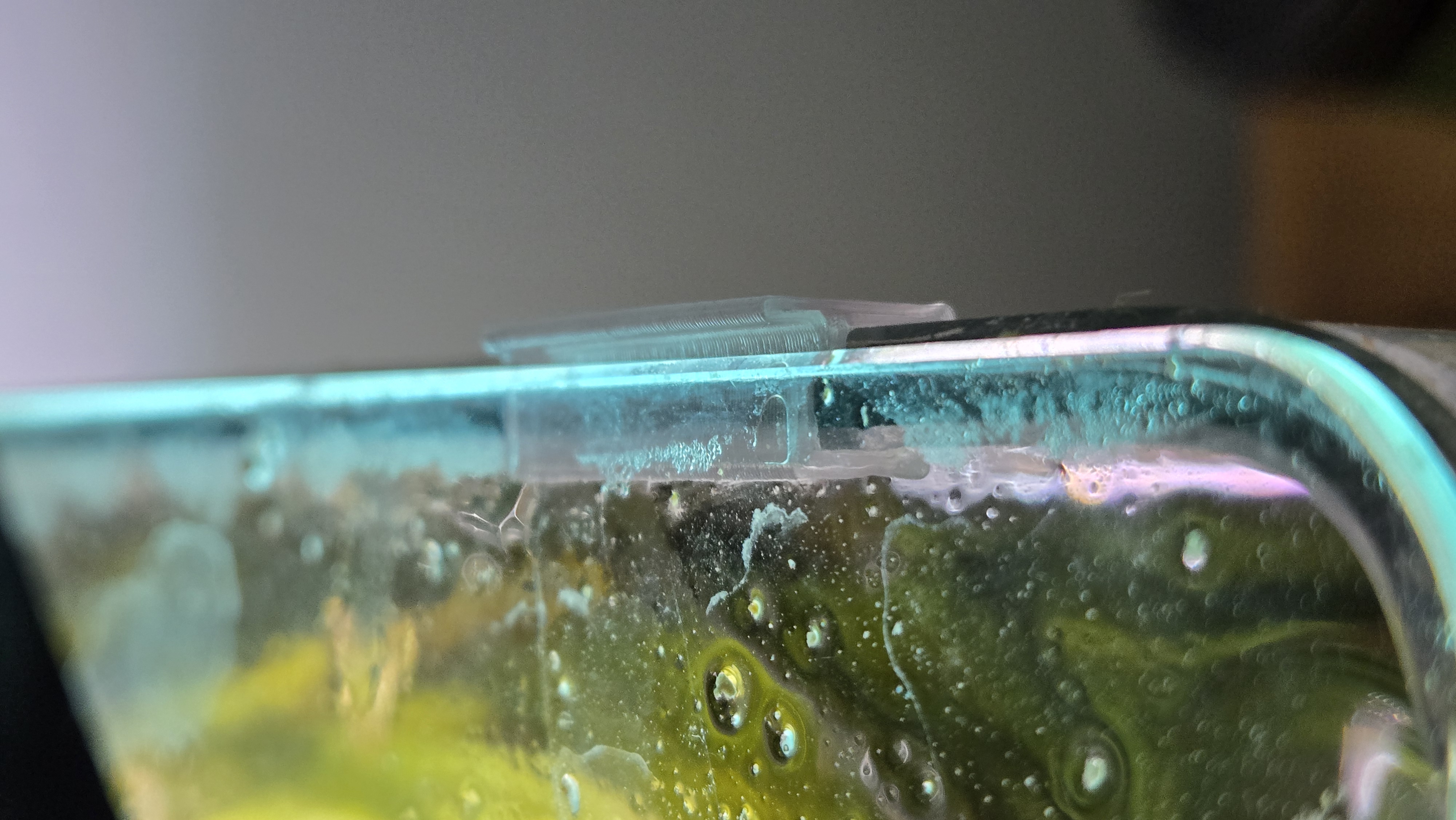 AquastyleClips