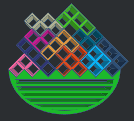 StackShift