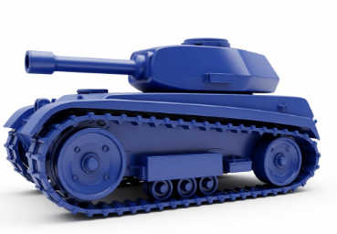 Carro Armato