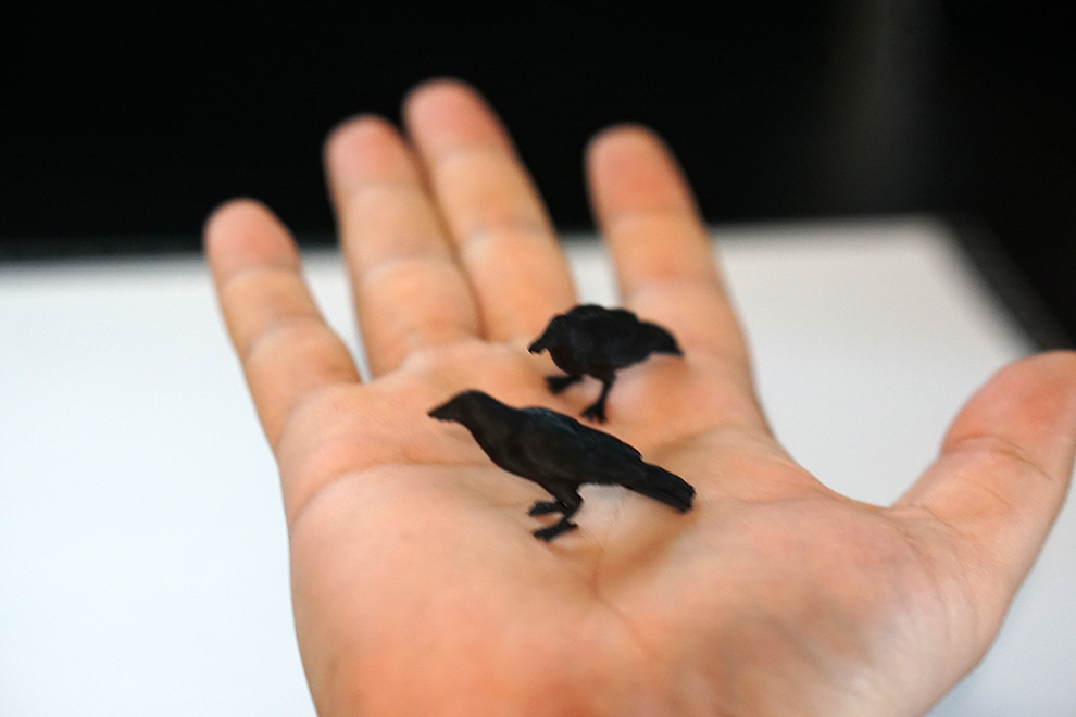 Attempted Murder — miniatura 2