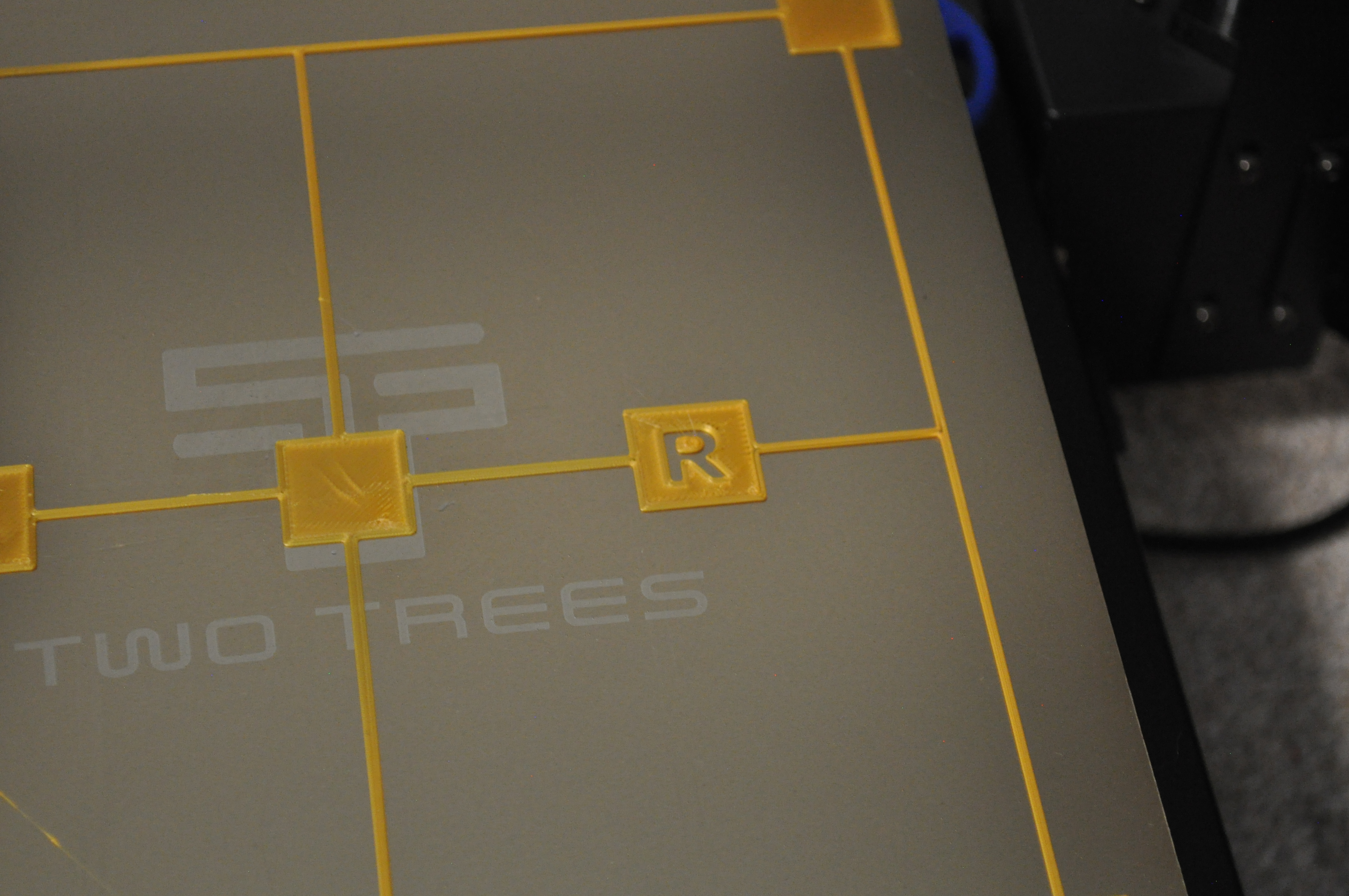 Bed Leveling Test 2.0 — thumbnail 3