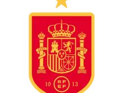España /Selección Española llavero