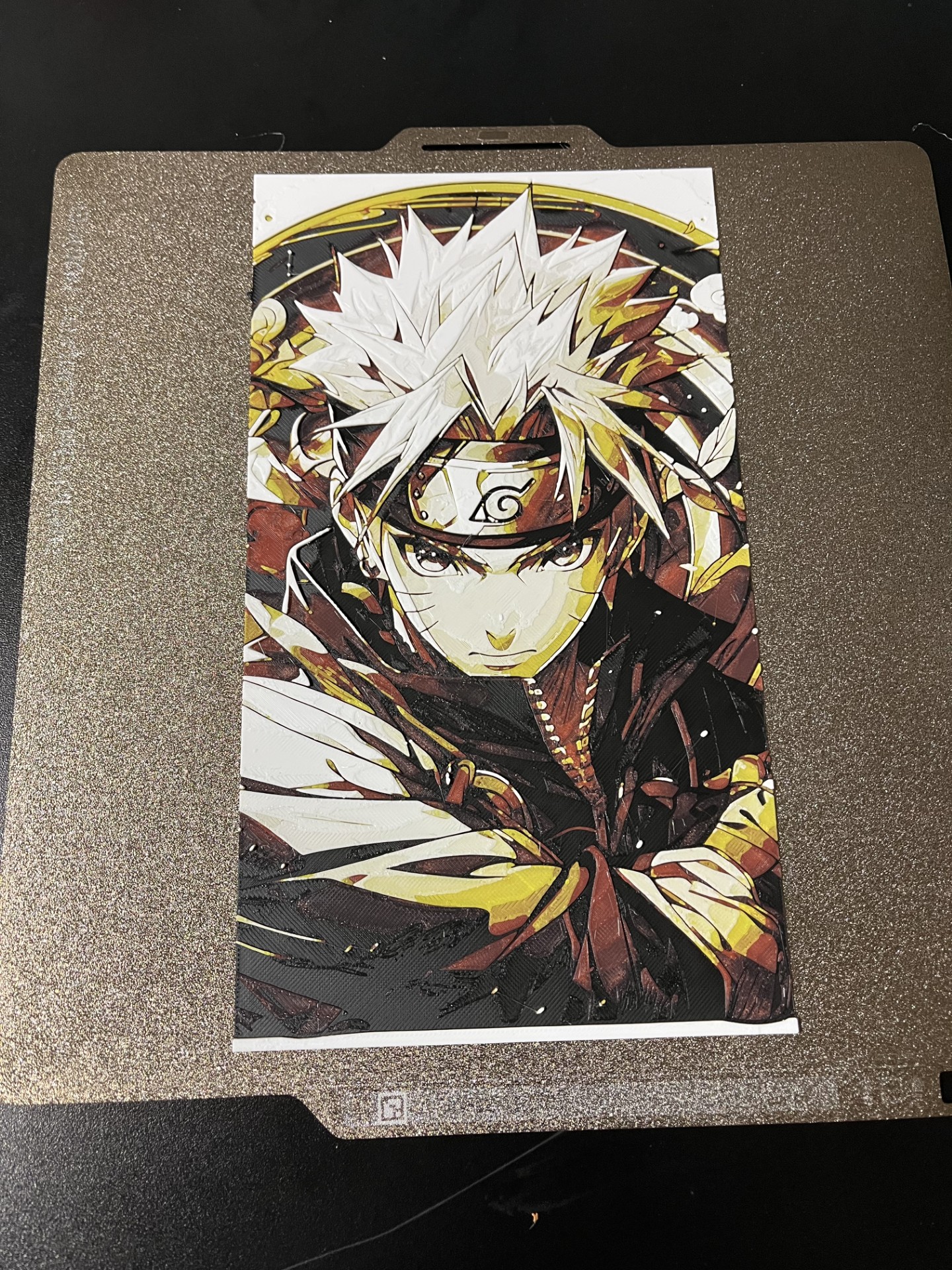 Naruto_Front