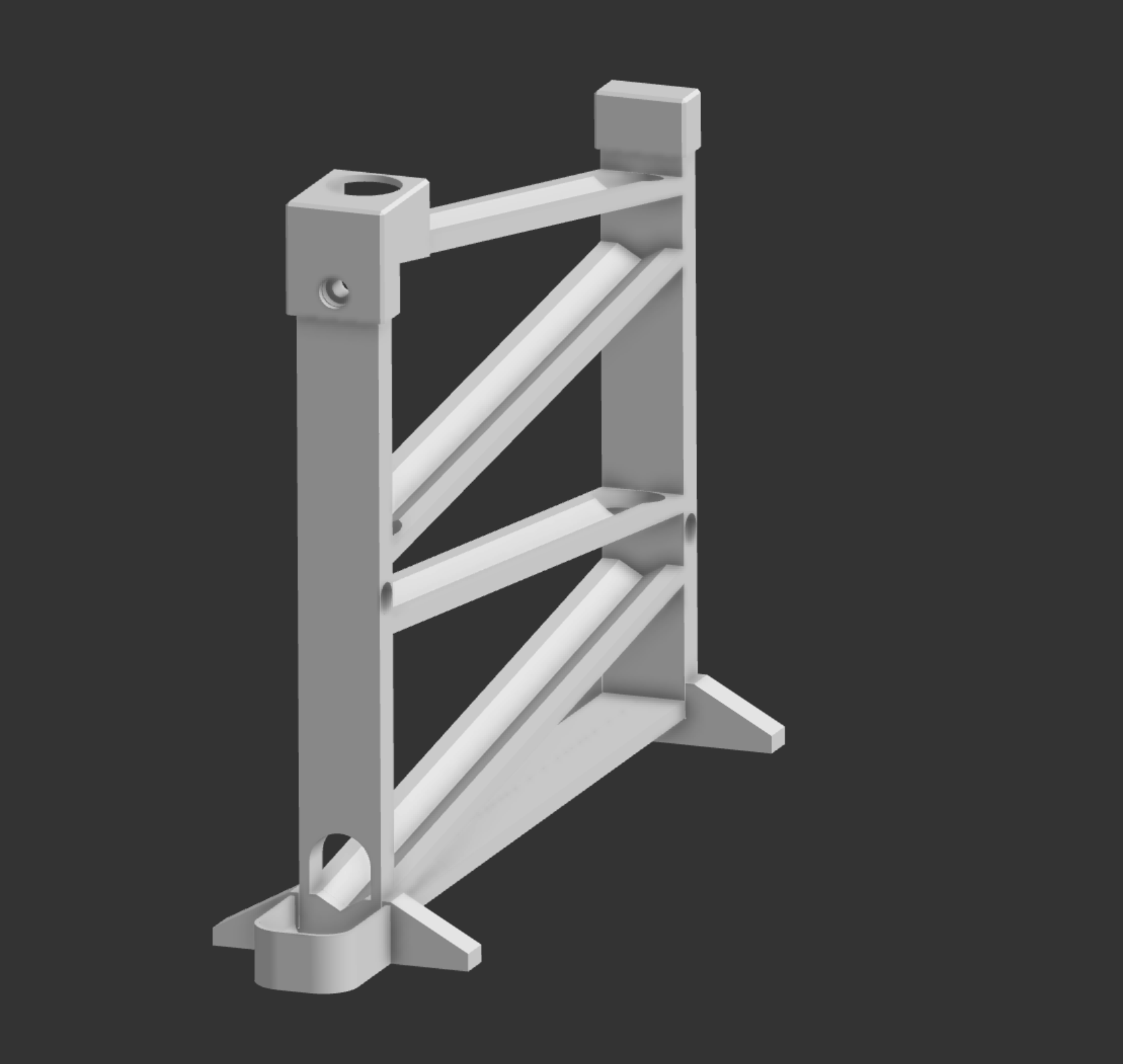 Classic Marble Run