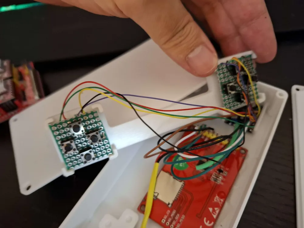 MakecodeArcade — thumbnail 2