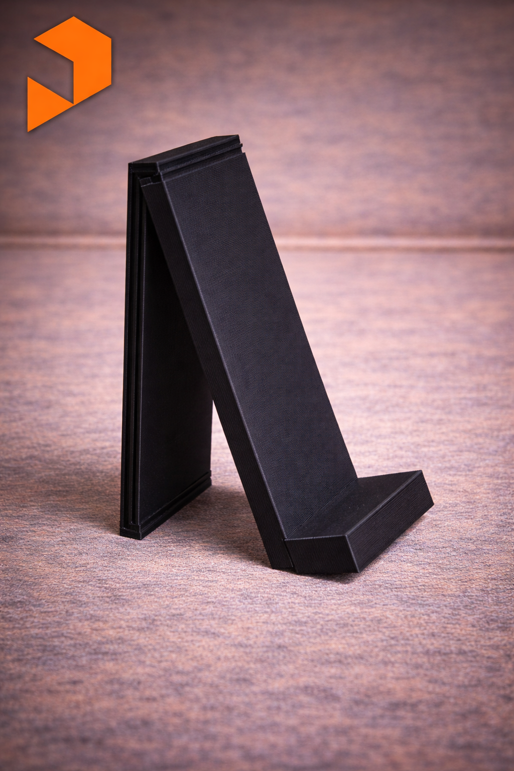 phone holder