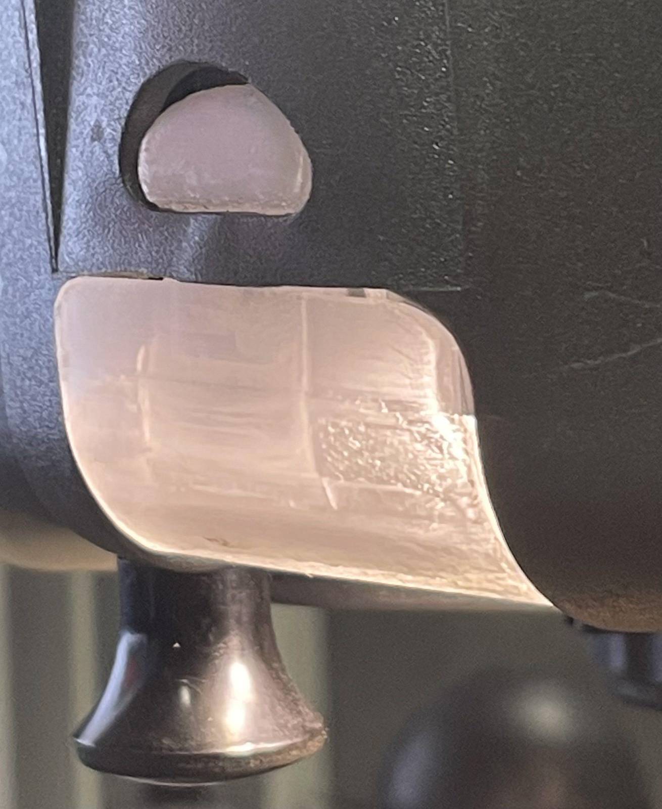 Vision engineering mantis bulb covers — thumbnail 2