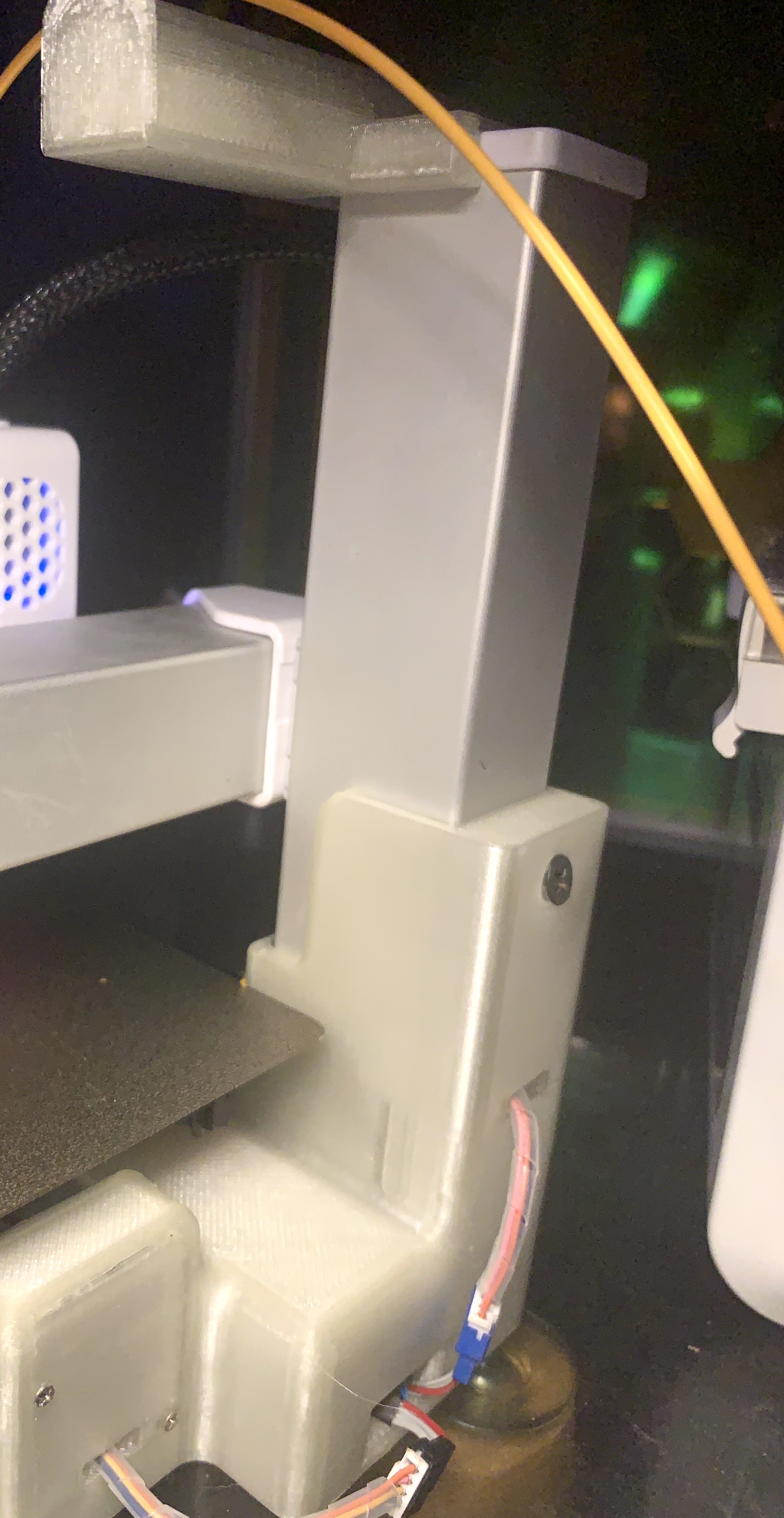 EasyThreed K10 // bd.micro — miniatura 6