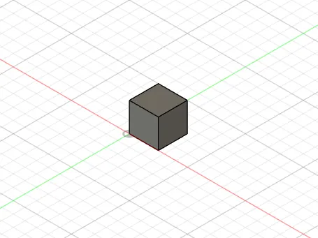 cube :D