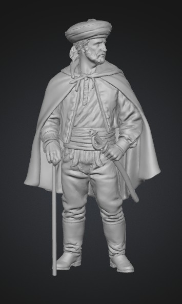 Janosik