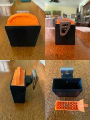 Image preview