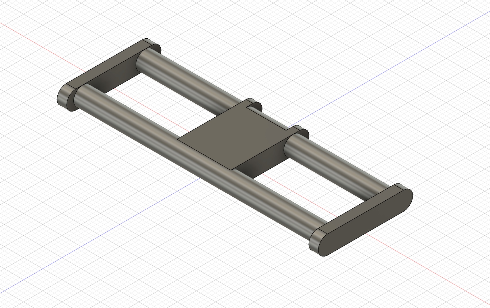 Curver Toolbox Clip pt2