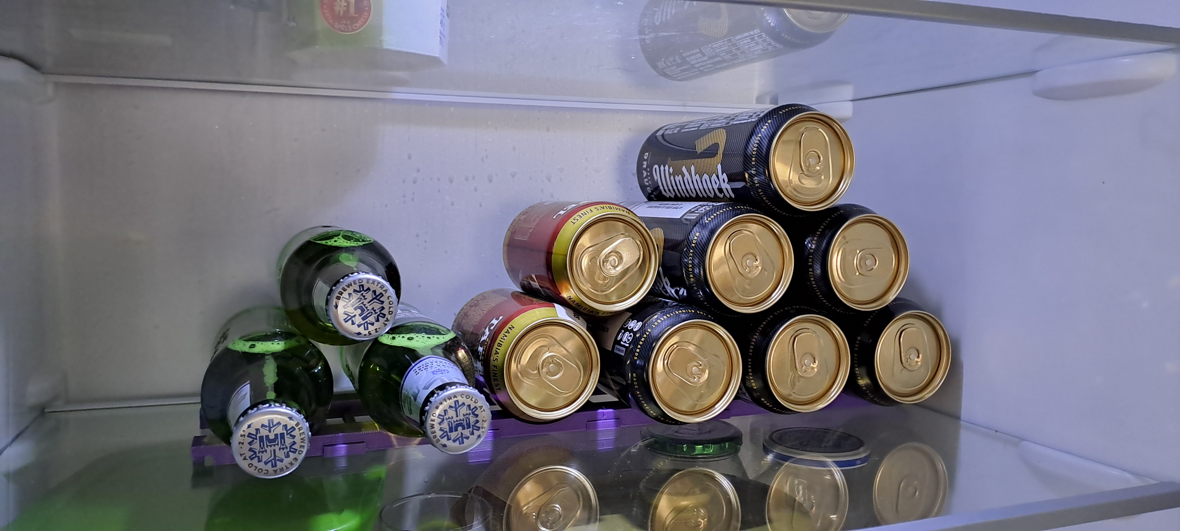 Chill Rack — thumbnail 3
