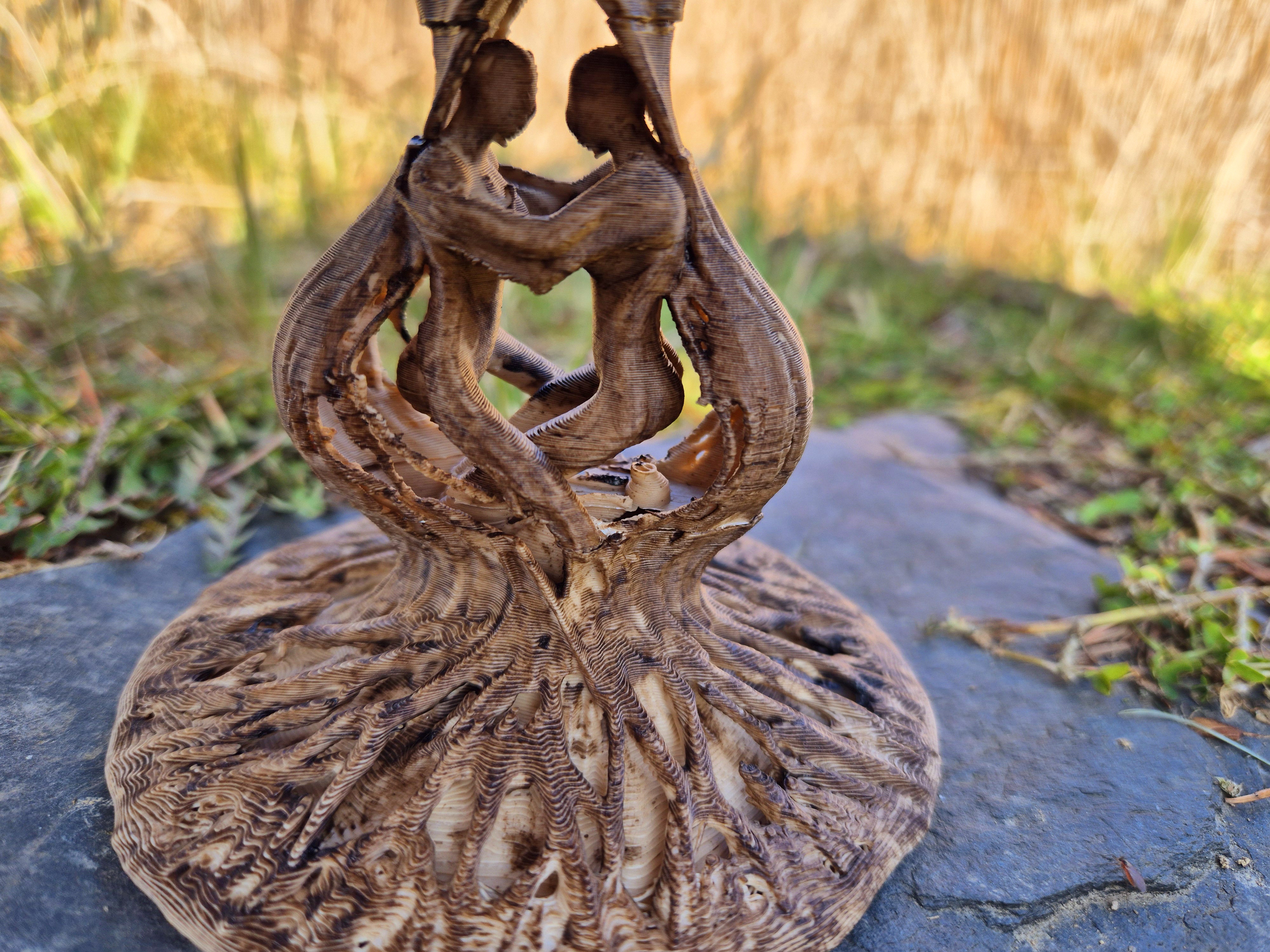 NatureLove — miniatura 8