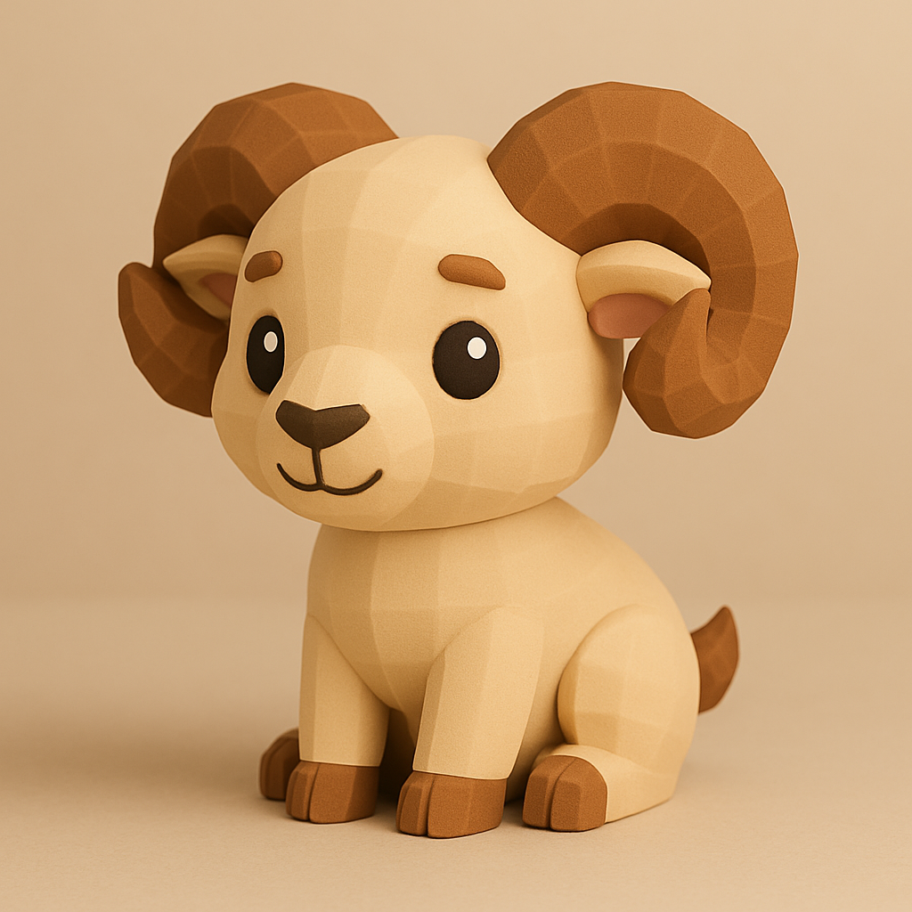 Mini Ram