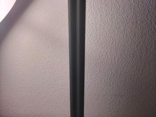 Chopstick Case