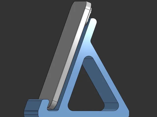 Phone Stand