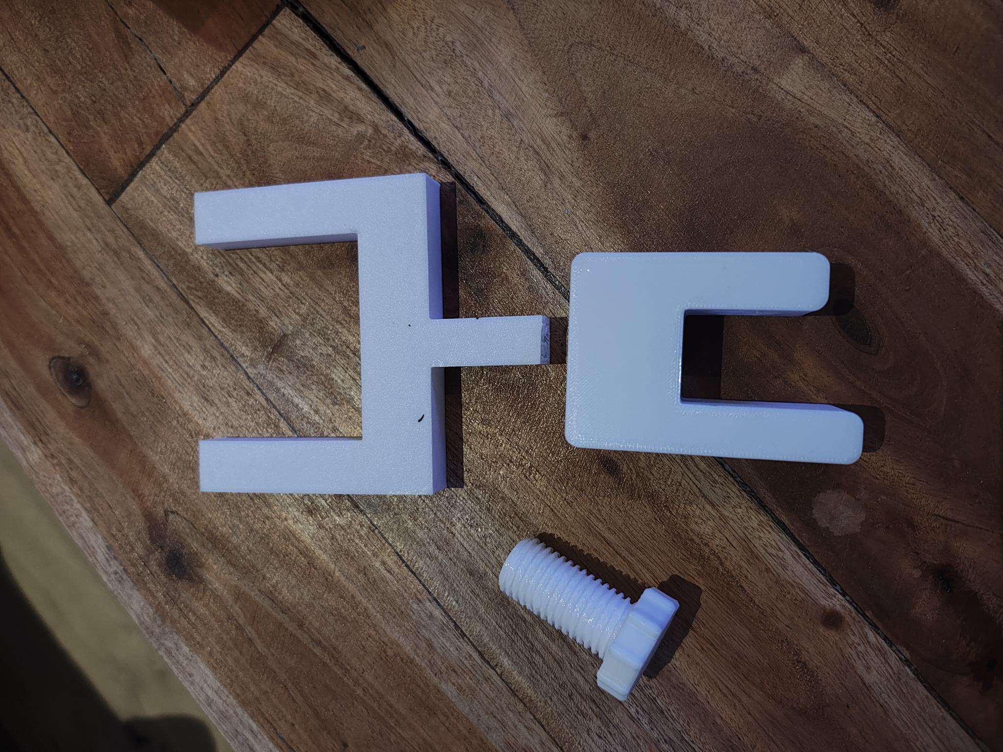 Window stopper / remix — thumbnail 3