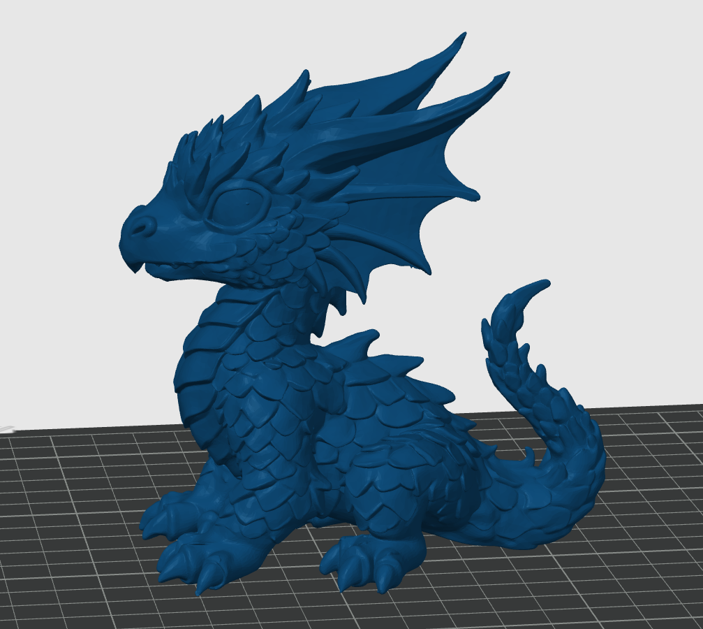 Sgaeyl - dragon in book The Fourth Wing