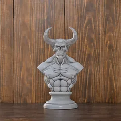 Devil