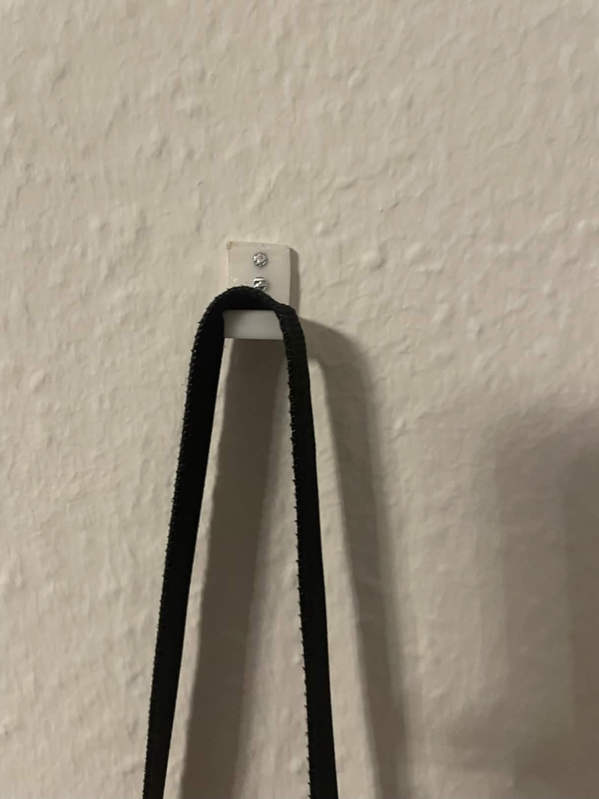 Low Budget Hook