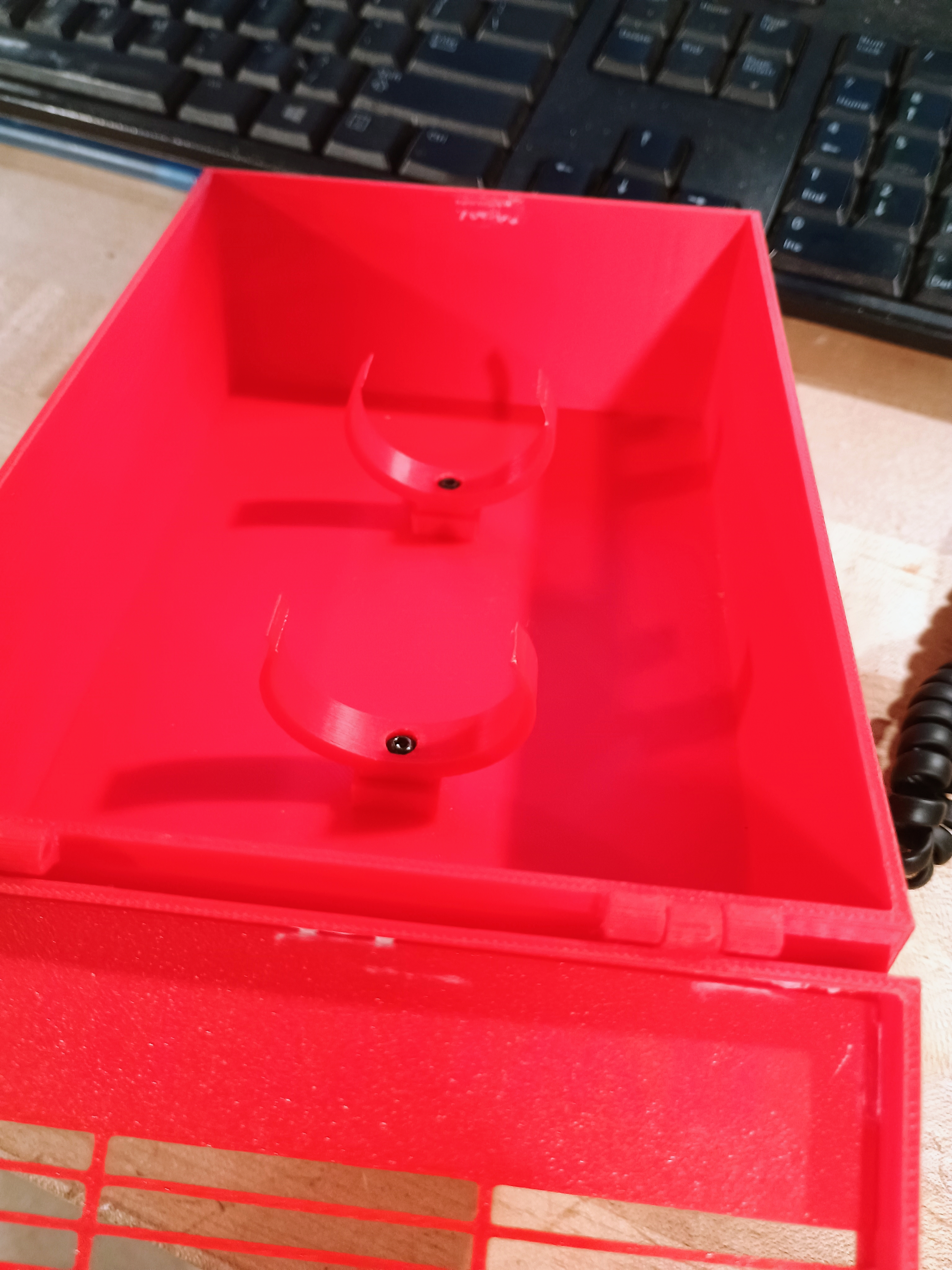 Emergency candy Box — miniatura 5