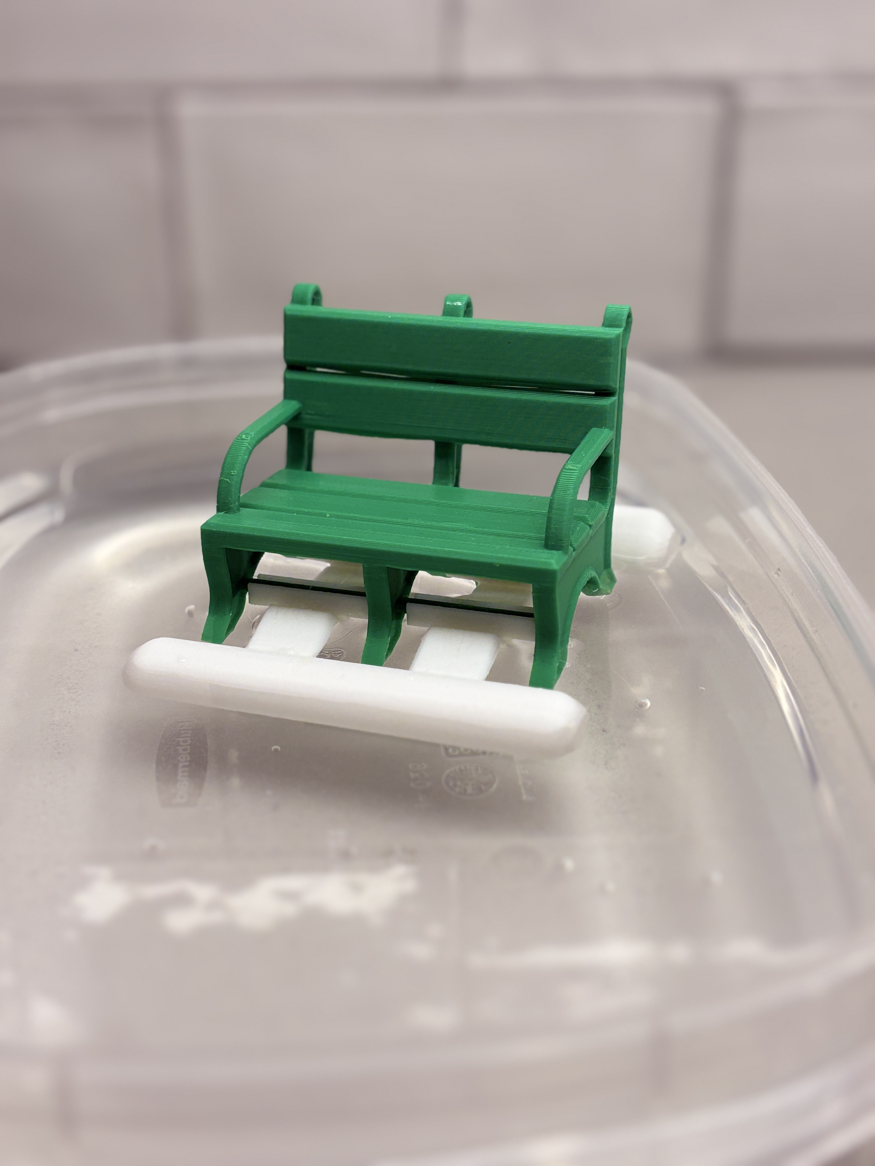 Floating Boaty — thumbnail 3