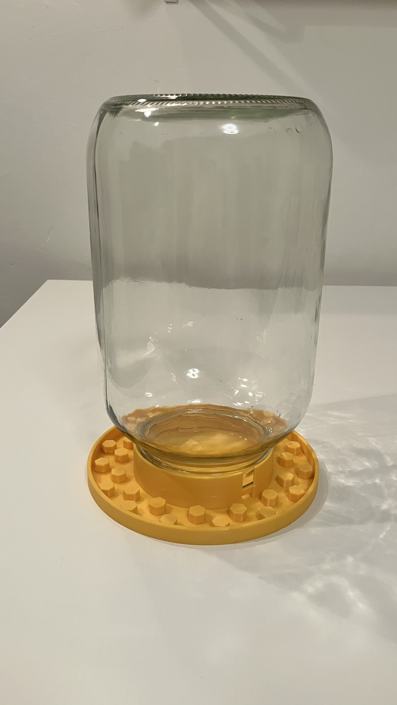 Bee Feeder TO100/3,7 L