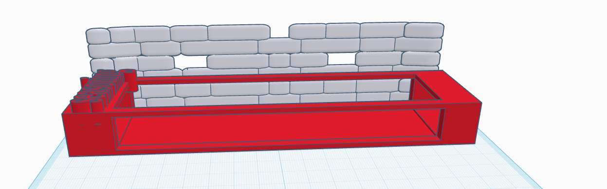 spice rack — miniatura 2