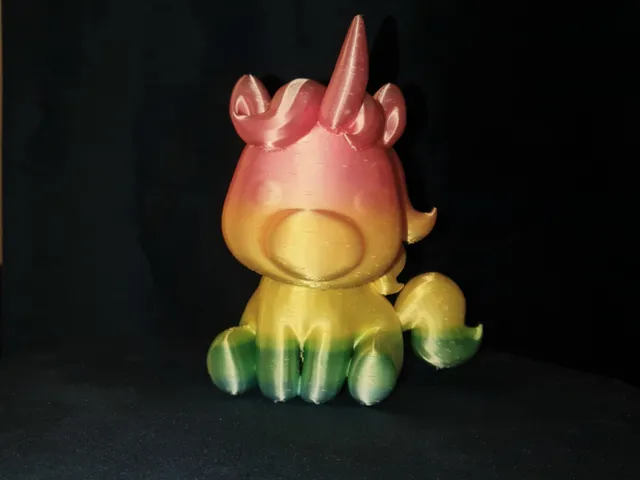 unocorn