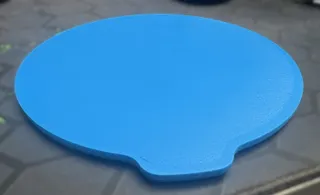 Image preview