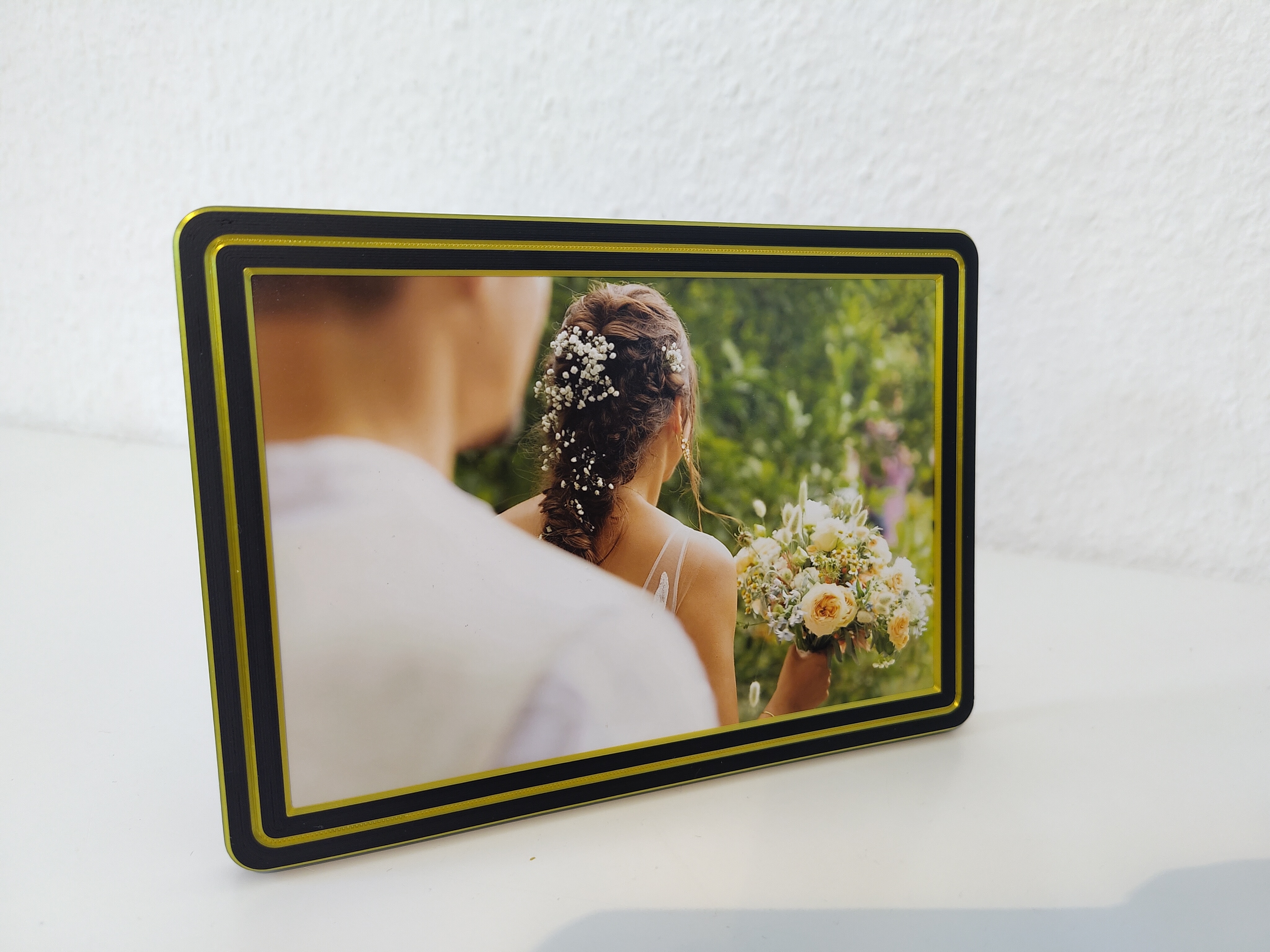 Picture Frame