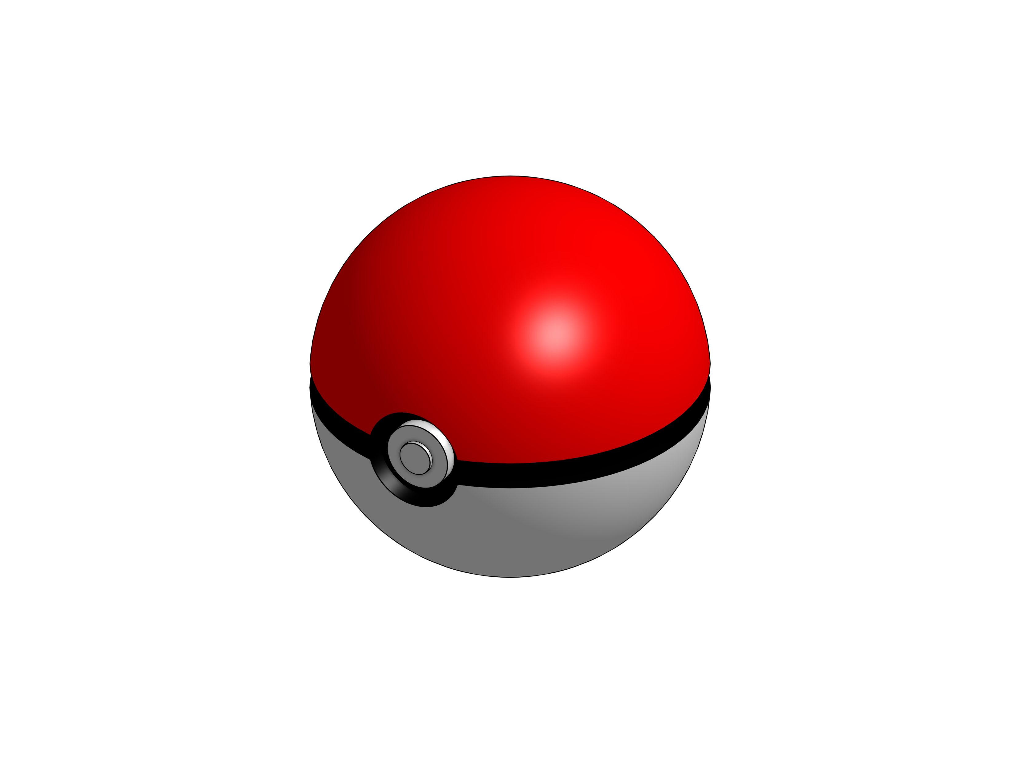 Pokeball