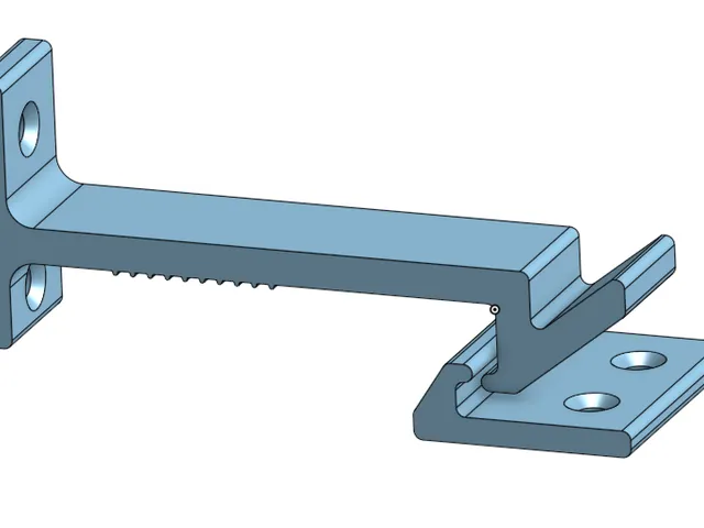 Child Locks for Drawers or Cabinets