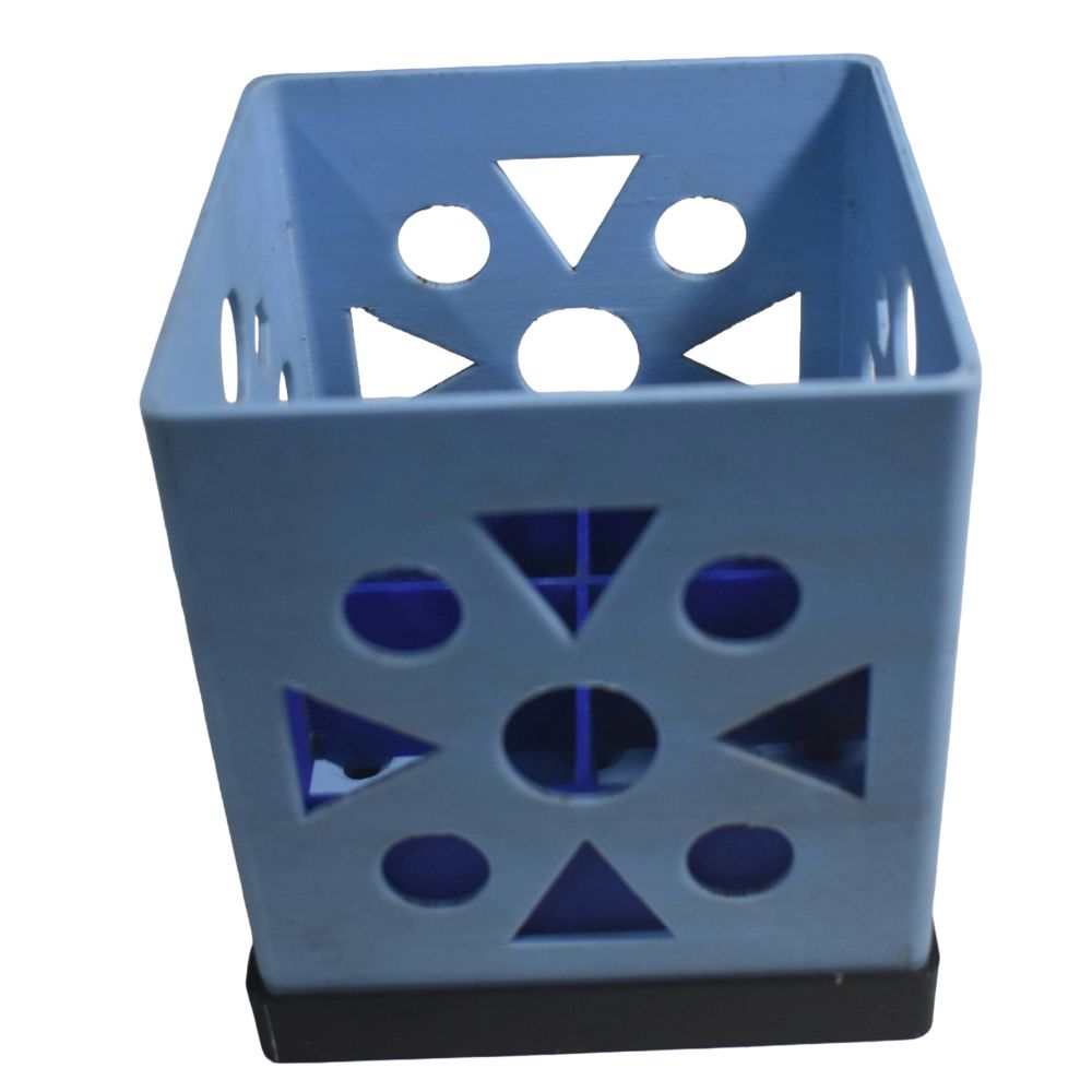 Escurridor de cubiertos / Escorredor de talheres / Cutlery drainer