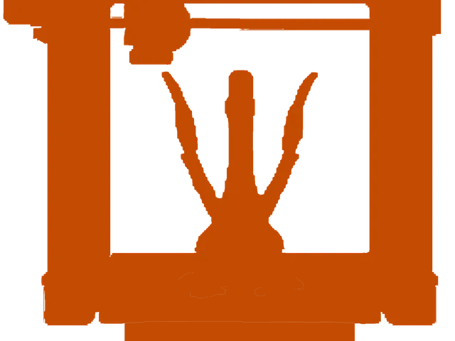 Tt02
