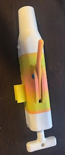 The Syringe V1 — miniatura 2
