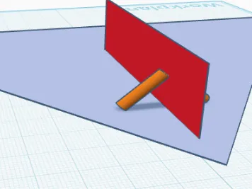 Glider (works)
