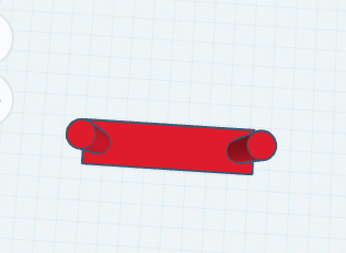 The Stringer — miniatura 3