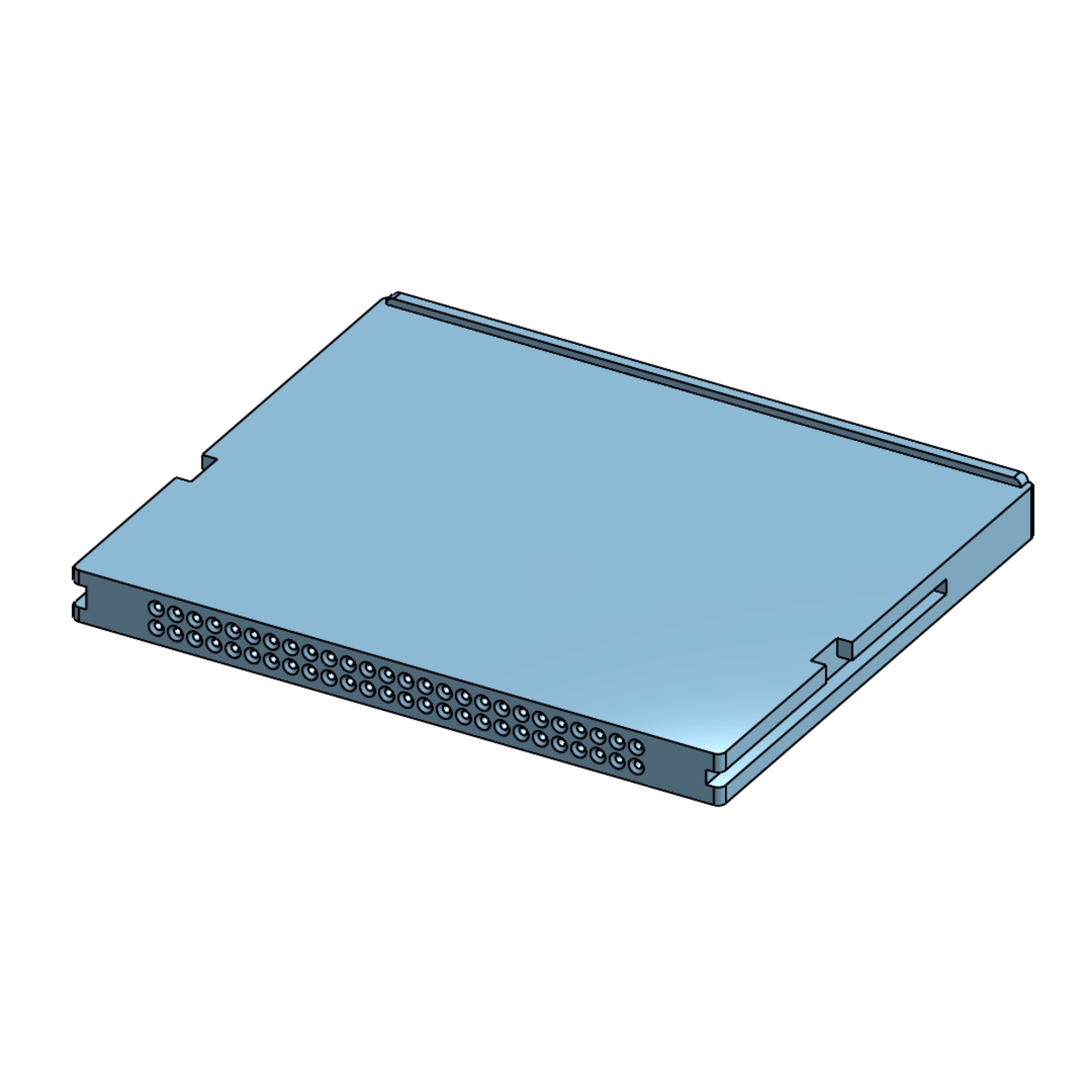 Compact Flash card reference model — thumbnail 2