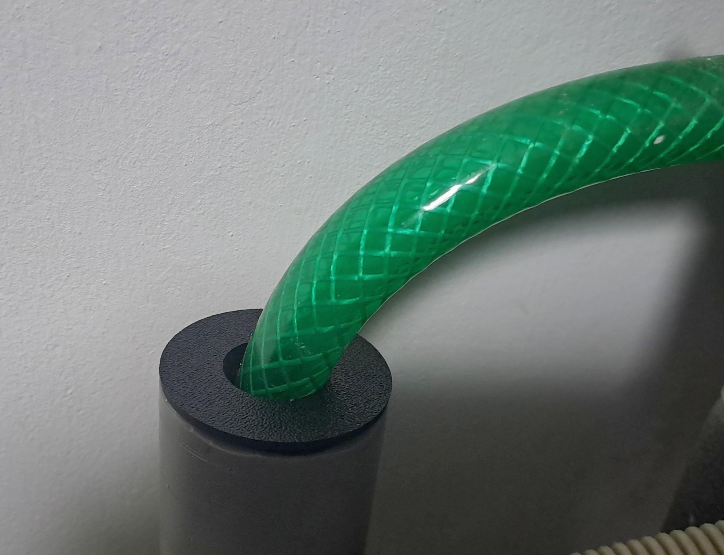 DN40 vnitřní napojení