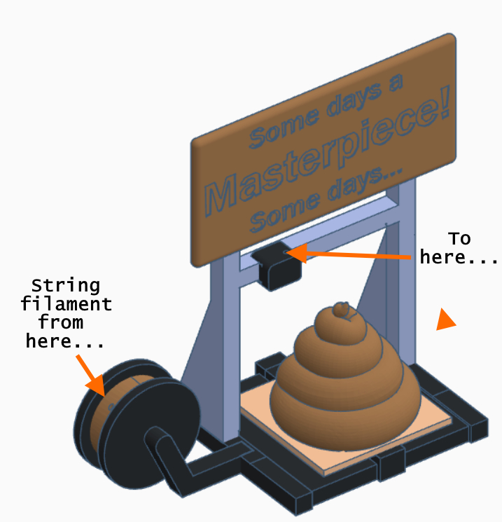 Some Days, a Masterpiece... Remixed